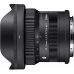 Sigma 10-18mm f/2.8 DC DN (Canon RF) (207972) Обективи