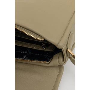 U. S. Polo Assn U. S. Polo Assn. Чанта Jodhpur (BEUJ58589WVP)