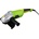 Fieldmann FDB 202201-E