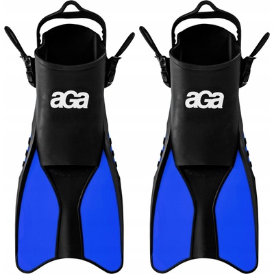 Aga DS1212BLU