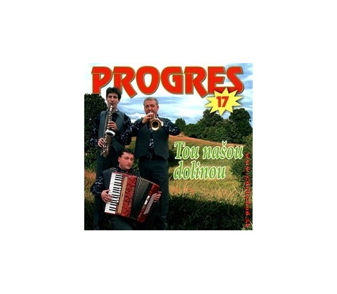 NIKITIN NIKOLAJ / EXXPPNNSS ENSEMBLE SLOVAK SOUNDS