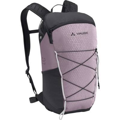 VAUDE Туристическа раница Vaude Agile 14 Walking backpack - Purple Ash - размер One Size (502-8517-0611)