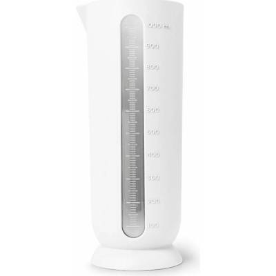 BLIMPLUS Qb Arctic White 1000 ml