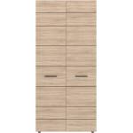 Bogdan Furniture Europe Гардероб Solo 2D-E20 - bogdanmebel
