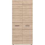 Bogdan Furniture Europe Гардероб Solo 2D-E20