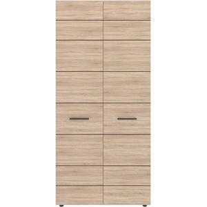 Bogdan Furniture Europe Гардероб Solo 2D-E20