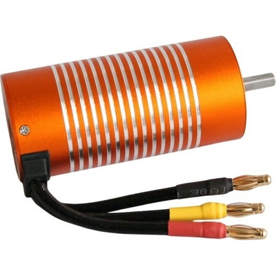 DF Models Brushless Motor 2950KV pre 3181