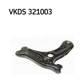 Rameno zavesenia kolies SKF VKDS 321003