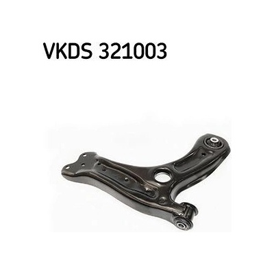 Rameno zavesenia kolies SKF VKDS 321003
