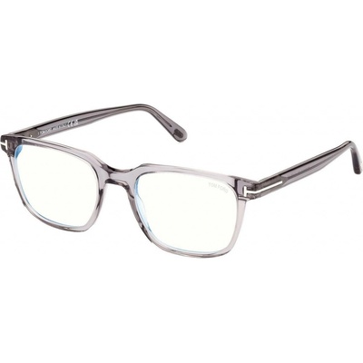 Tom Ford FT5818-B 020