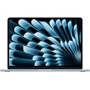 Image 1 of Apple MacBook Air 13 M5 MDHH4ZE/A