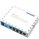 Mikrotik RB951Ui-2nD