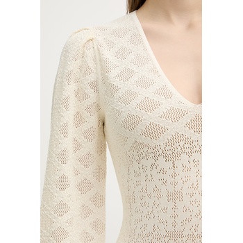 Twinset Боди Женско дантелено (261TP3261)