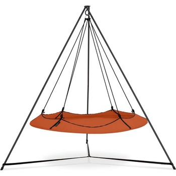 Hamaka Hangout Pod SET Цвят: оранжев