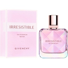Givenchy Irresistible Nectar parfémovaná voda dámská 50 ml