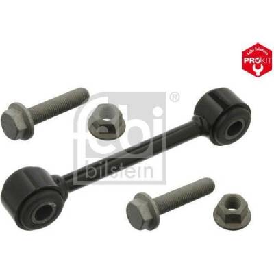 Tyč/vzpěra, stabilizátor FEBI BILSTEIN 36642