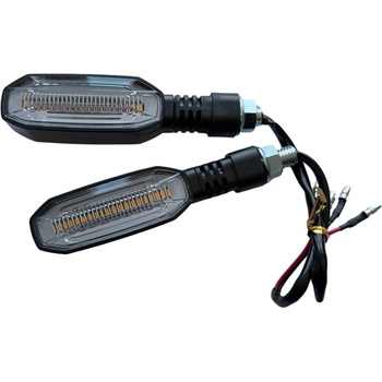 Мигачи за мотоциклет led pa577