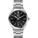 Image 1 of TAG Heuer WBN2110.BA0639
