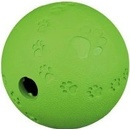 Trixie Labyrint-Snacky míč na pamlsky tvrdá guma 6cm