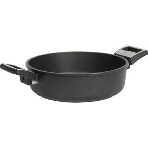 SKK 1241 24 cm