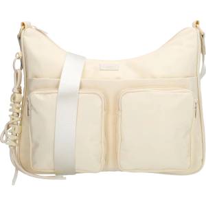 Charm London Seoul 25632 Cream
