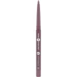 Bell HYPOAllergenic Молив за устни HYPOALLERGENIC Long Wear - Nr. 01, 1 бр (2149606)