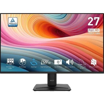 MSI PRO MP275 E2