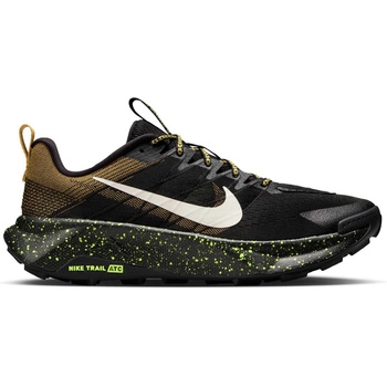 Nike Обувки reactx wildhorse 10