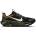 Nike Обувки reactx wildhorse 10