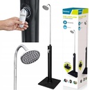 Bestway SolarFlow Outdoor 58694