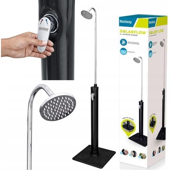 Bestway SolarFlow Outdoor 58694