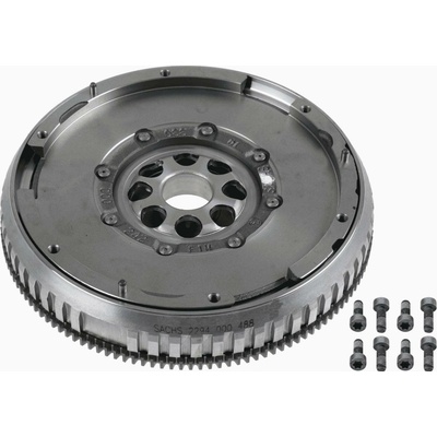 Setrvačník SACHS 2294 000 488