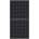 Jinko Solar Соларен панел JinkoTiger N-Type 410W монокристален слънчев модул 66TR, Tiling Ribbon Technology (JKM410N-6RL3-V N-TYPE)