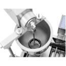 Image 1 of Royal Catering RCDM-6K