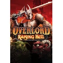 Overlord: Raising Hell Pack