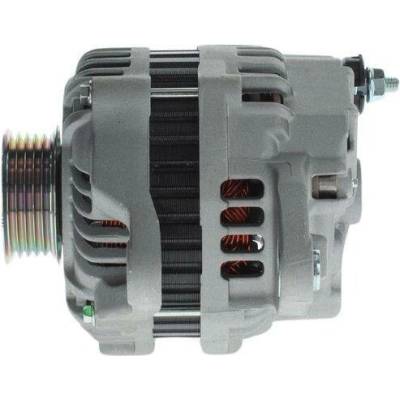 generátor BOSCH 1 986 A00 643