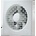Vortice MF 150/6"