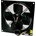 Systemair AW 355D4-2EX