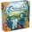 Asmodee Seasons