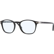 Persol Suprema PO3007V 95