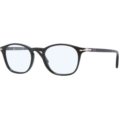 Persol Suprema PO3007V 95