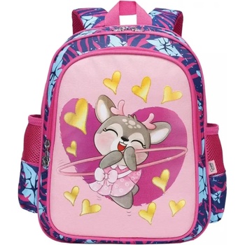 S-Cool Детска раница scool