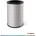Bosch Филтър Bosch Air 6000 (7733701946)