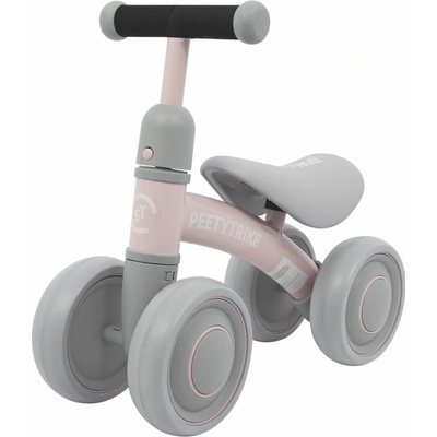 Mamido SPORTRIKE PettyTrike ružové