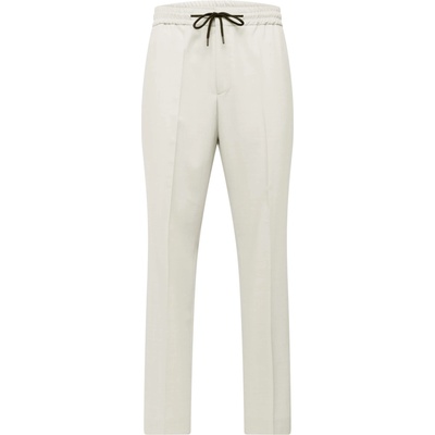 HUGO BOSS Панталон с набор 'Howard231X' сиво, размер 48
