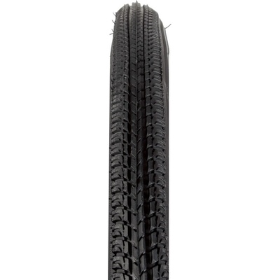 Kenda K-192 Kourier 700x35C