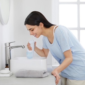 Image 1 of Panasonic EW-DJ26-A303