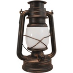 Origin Outdoors Ретро LED лампа за къмпинг (012535)