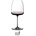 Riedel Чаша за червено вино WINEWINGS PINOT NOIR NEBBIOLO 950 мл, Riedel (RD123407)