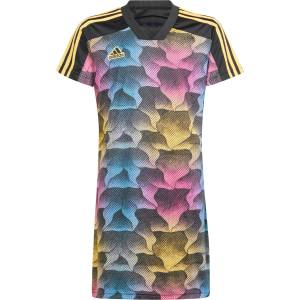ADIDAS Рокля Tiro Summer Dress Kids